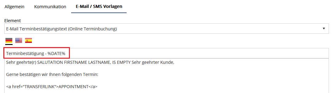 mceclip2.png