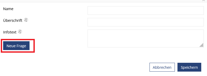 mceclip6.png