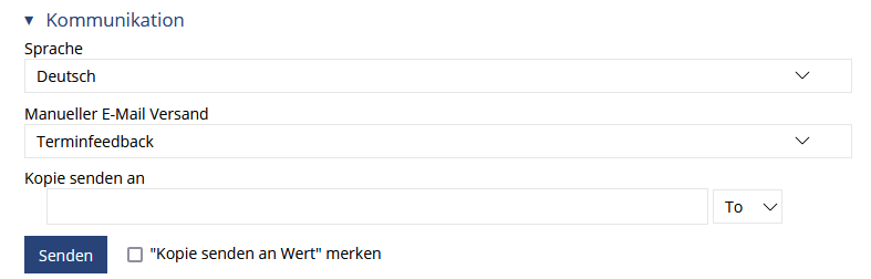 mceclip0.png