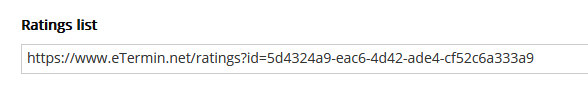 mceclip3.png