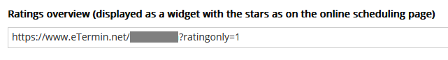 mceclip1.png