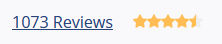 mceclip2.png