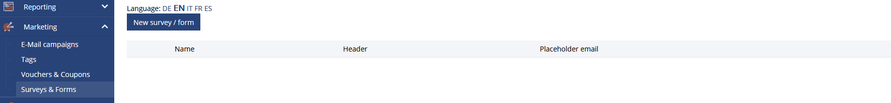 mceclip0.png
