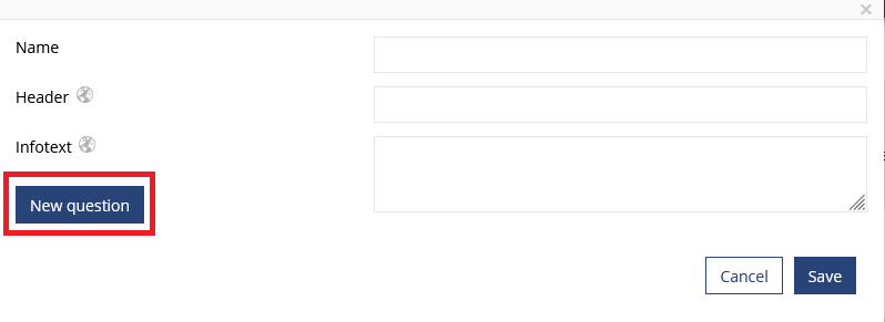 mceclip1.png