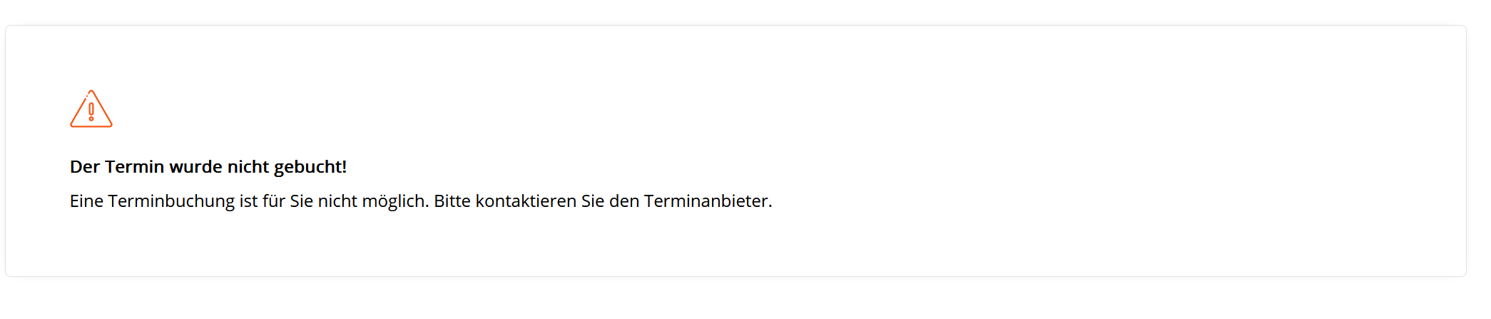 mceclip0.png