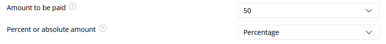 mceclip5.png