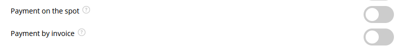 mceclip6.png