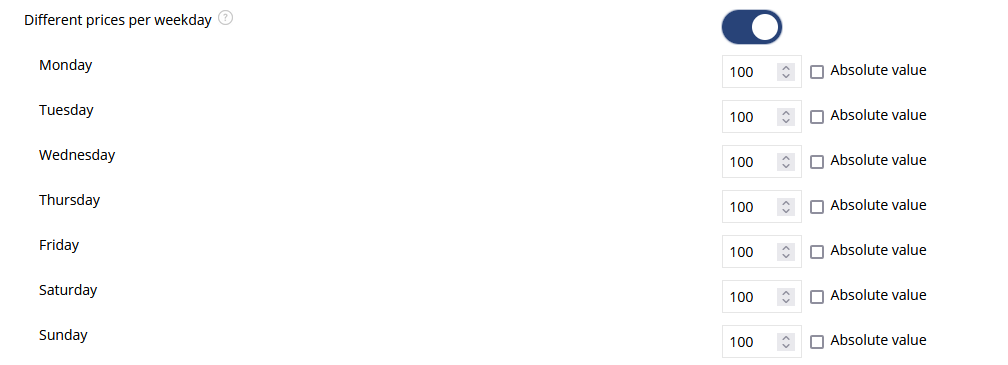 mceclip7.png