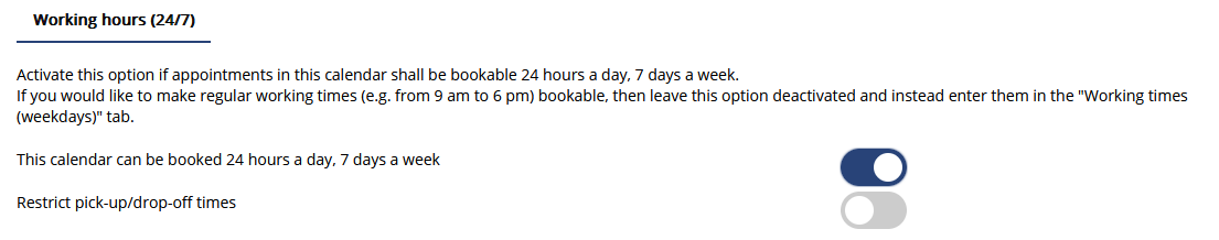 mceclip6.png