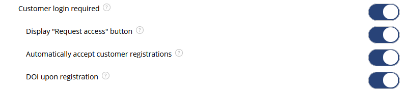 mceclip0.png