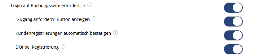 mceclip0.png