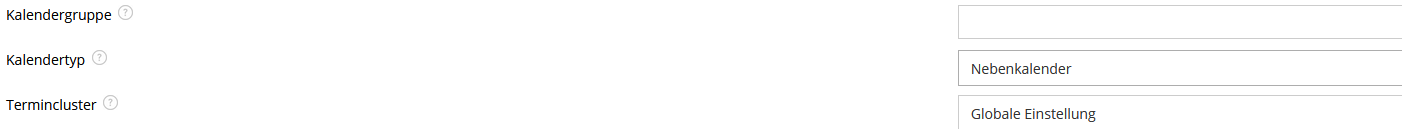 mceclip6.png