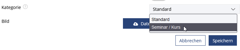 mceclip9.png