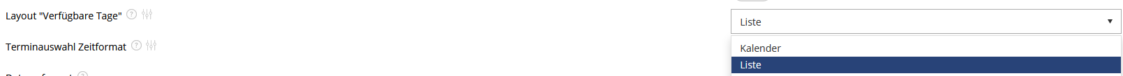 mceclip13.png