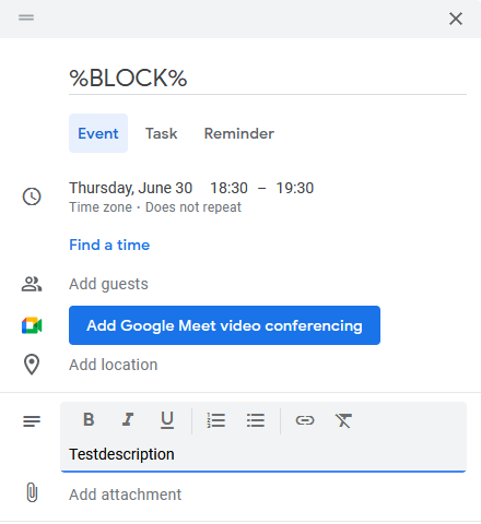 mceclip0.png