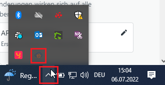 mceclip1.png