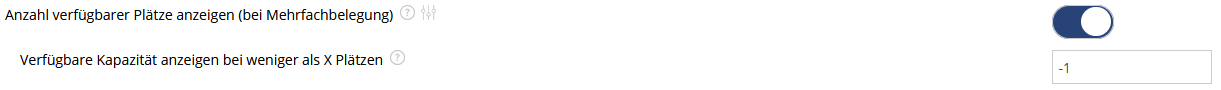 mceclip8.png