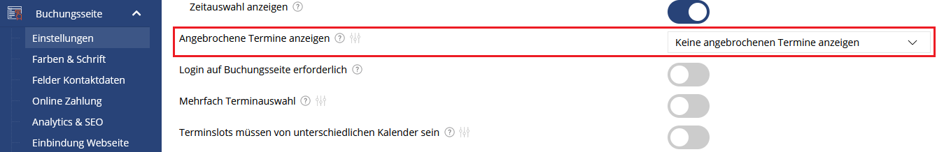 mceclip0.png