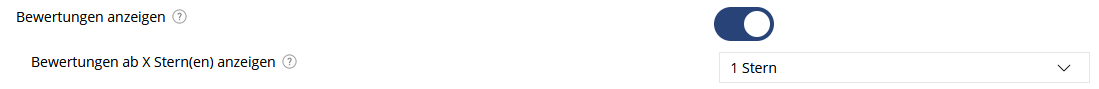 mceclip0.png