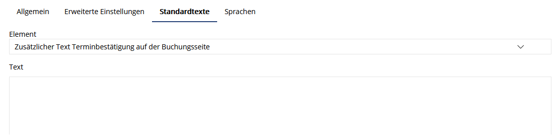mceclip0.png