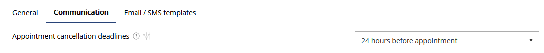 mceclip0.png