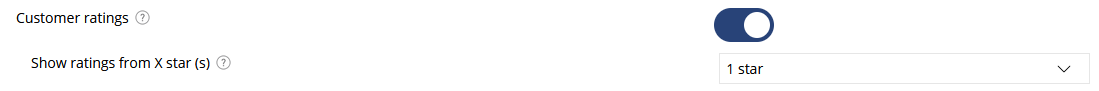 mceclip0.png