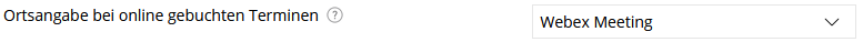 mceclip2.png