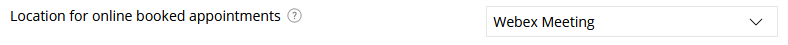 mceclip1.png