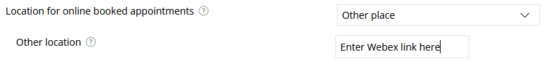 mceclip2.png