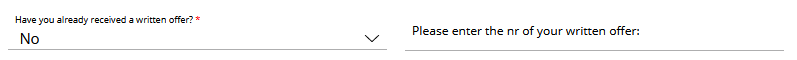 mceclip3.png