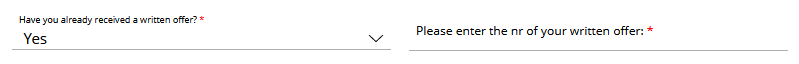 mceclip2.png