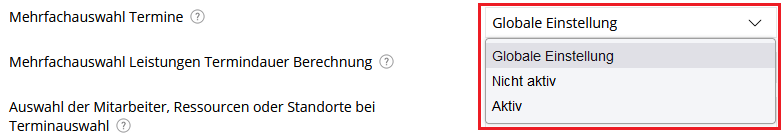 mceclip1.png