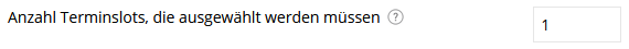 mceclip2.png