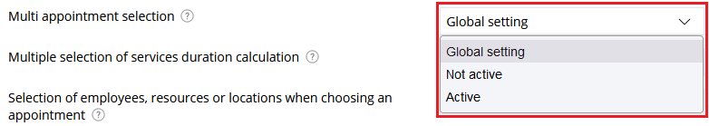 mceclip0.png