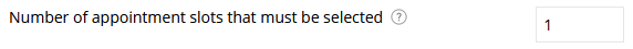 mceclip1.png