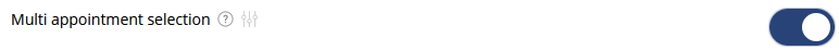 mceclip2.png