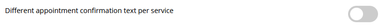 mceclip3.png