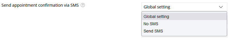 mceclip6.png