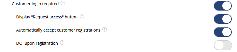 mceclip3.png