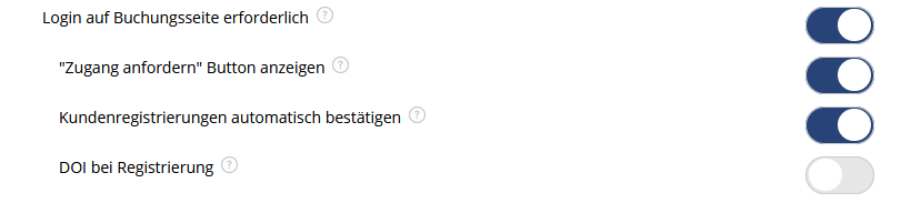 mceclip0.png
