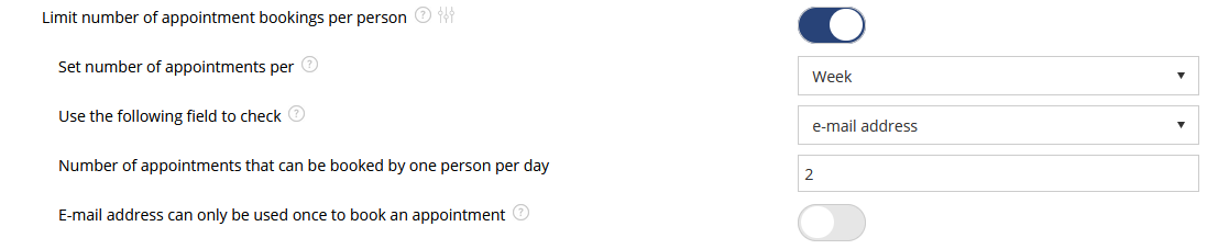 mceclip4.png