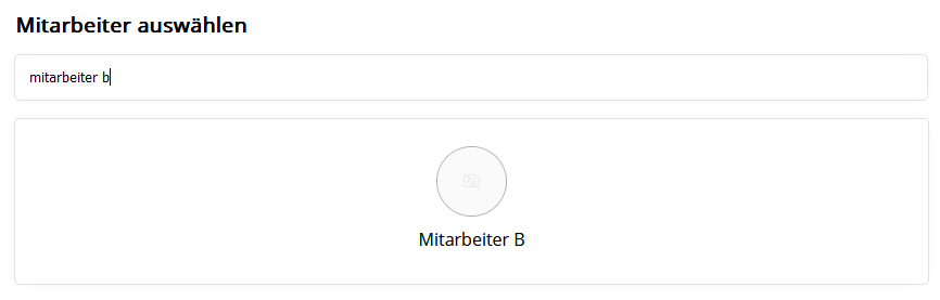 mceclip7.png