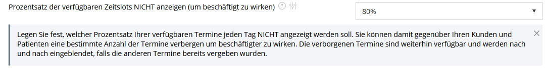 mceclip0.png