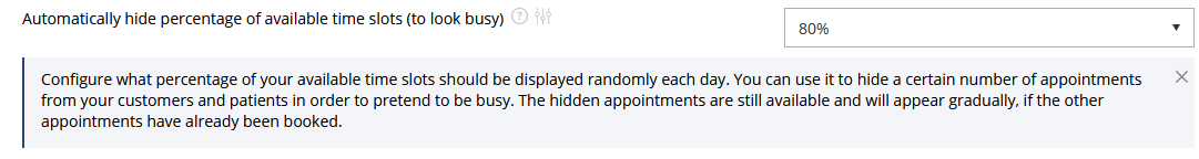 mceclip0.png