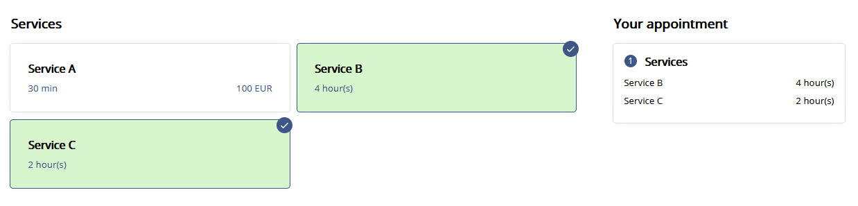 mceclip0.png