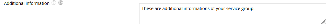 mceclip1.png