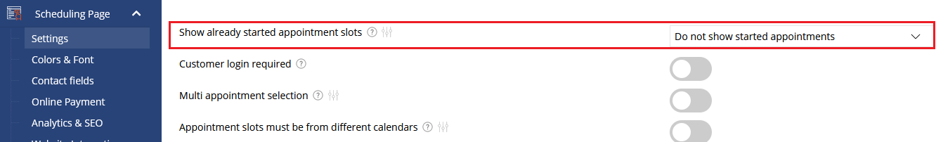 mceclip3.png