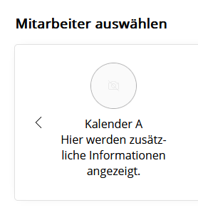 mceclip1.png