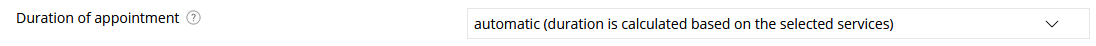 mceclip1.png