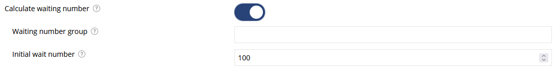mceclip0.png